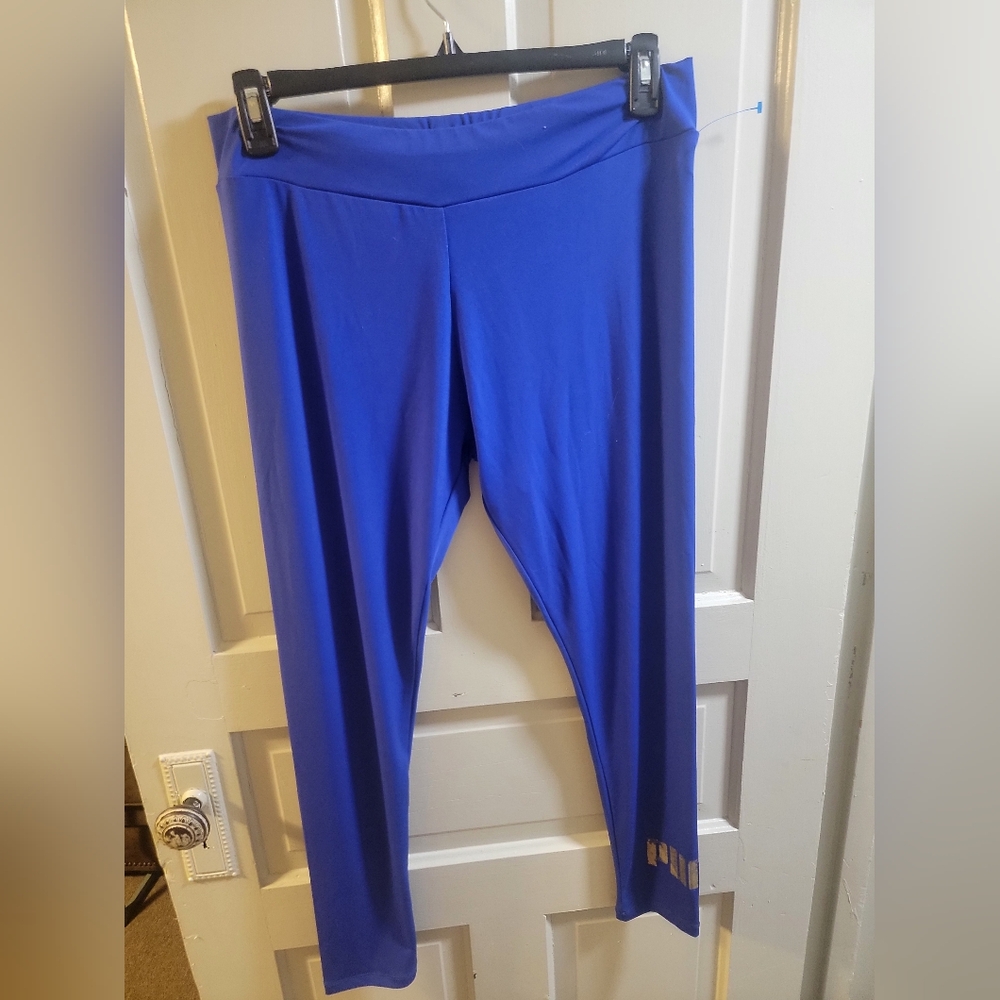 PUMA Leggings